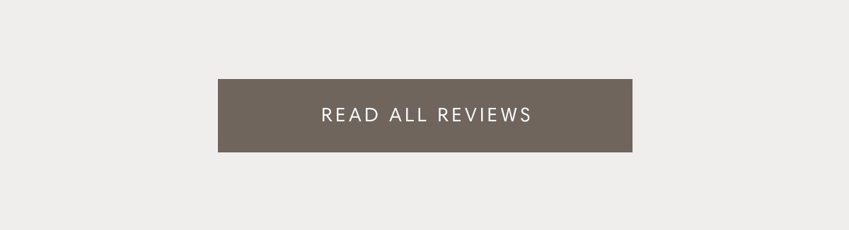 Read All Reviews