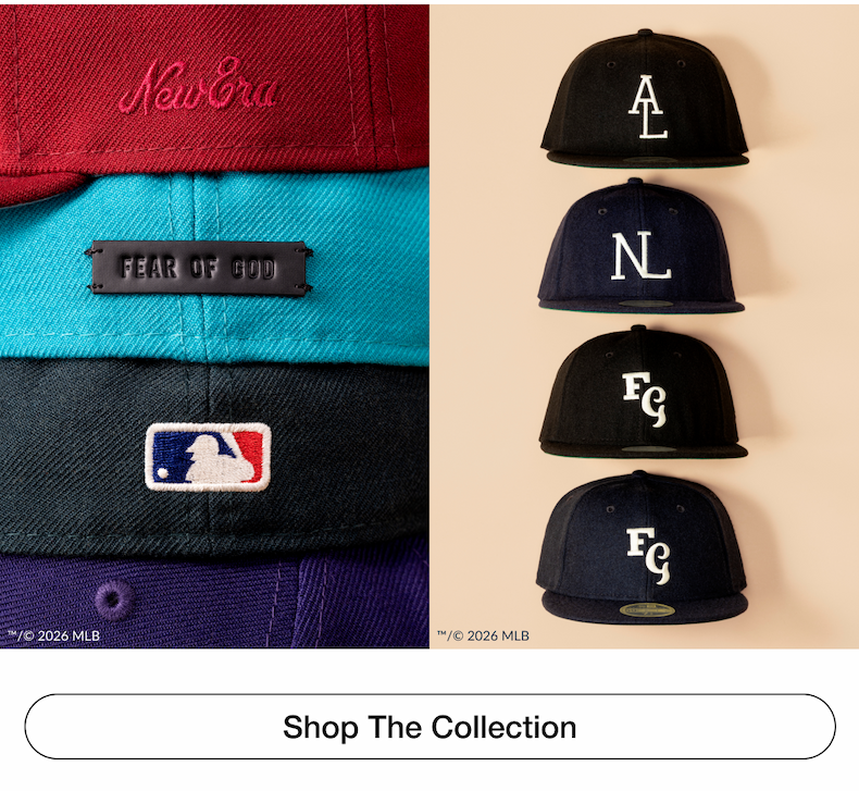 Shop The Collection.