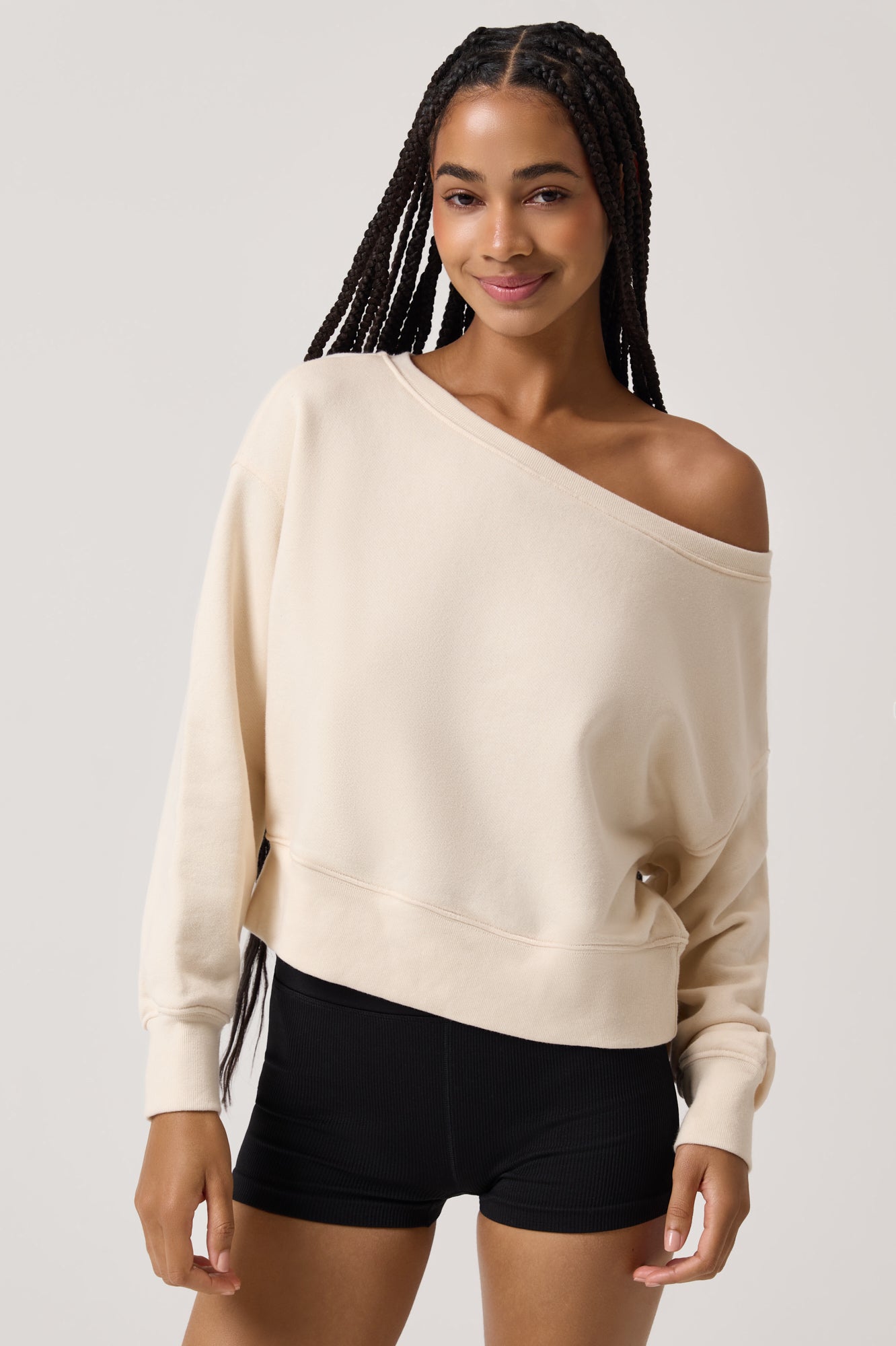 Image of La Vida 2.0 Sweatshirt