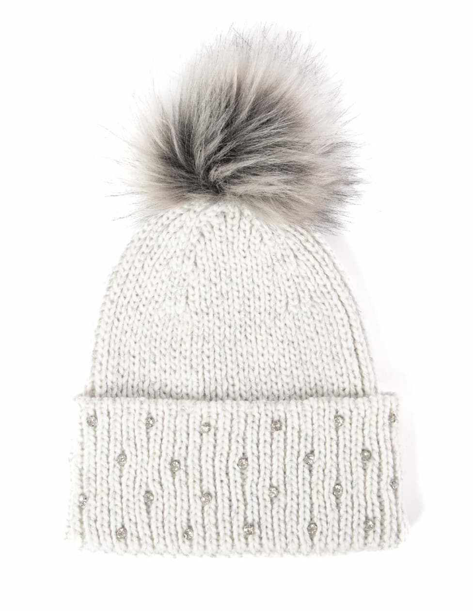 Shop The Roca