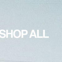 Shop all