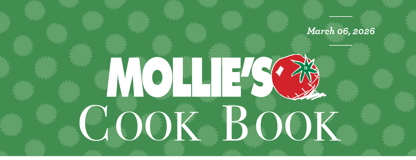 molliestones.com!