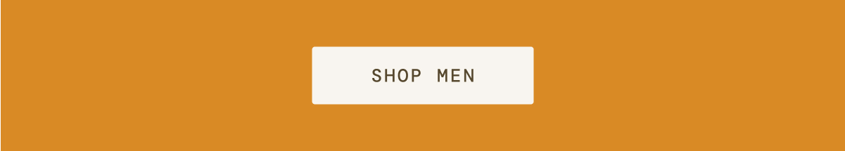 Shop Men