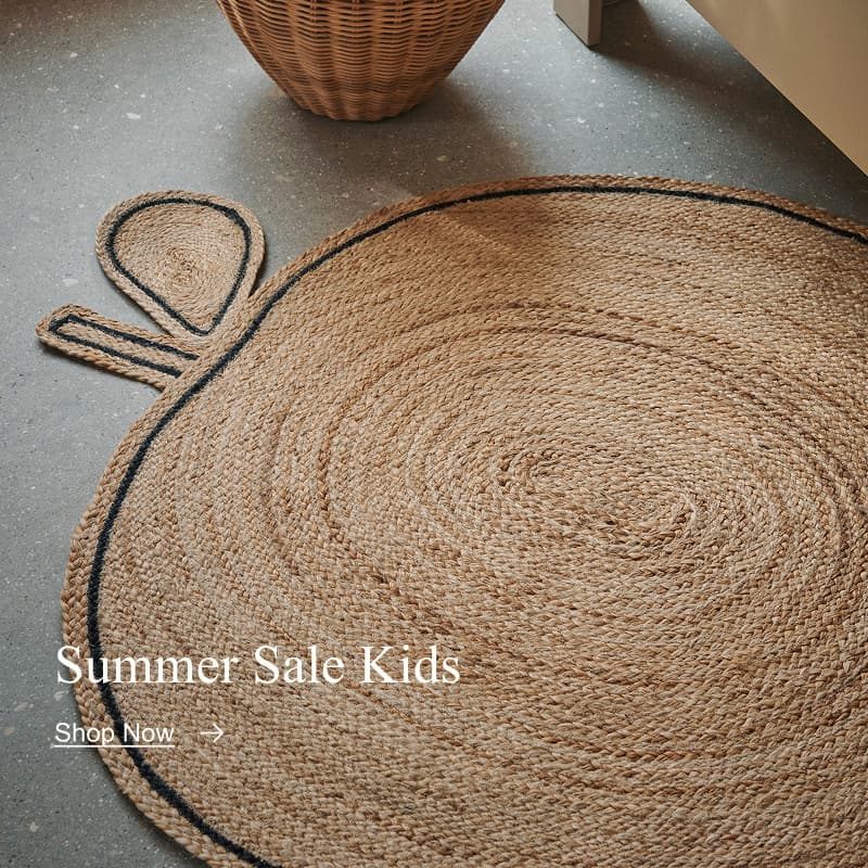 Summer Sale Kids