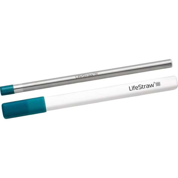 LifeStraw Sip Reusable Straw