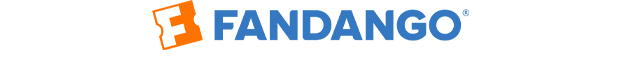 FANDANGO