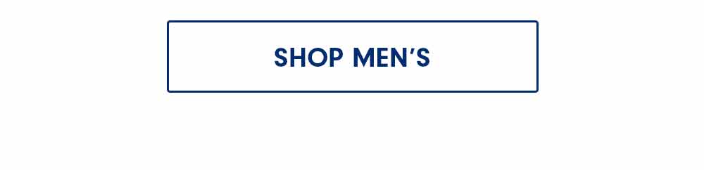 Shop Men's