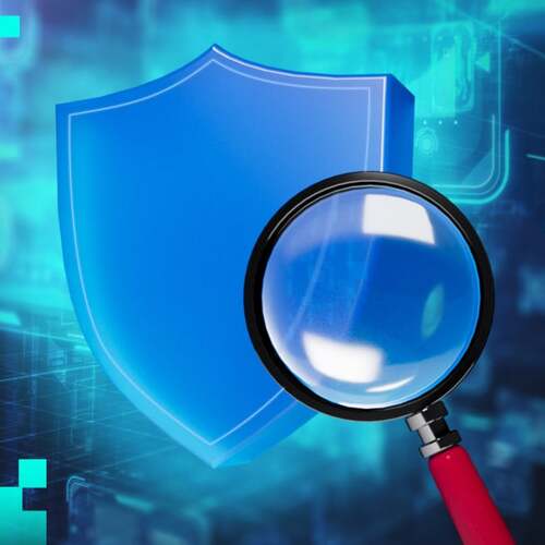 Is Your VPN Really Protecting You? Here's How to Tell