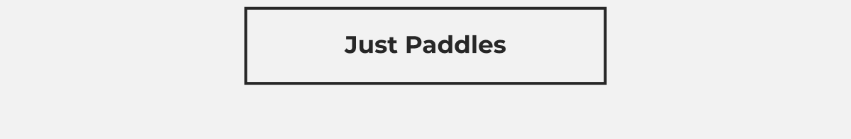 Buy American Fuze Online At Just Paddles