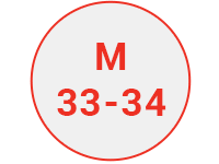 M 33-34