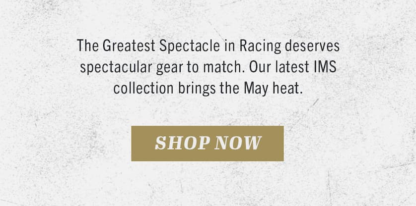 Shop NEW IMS