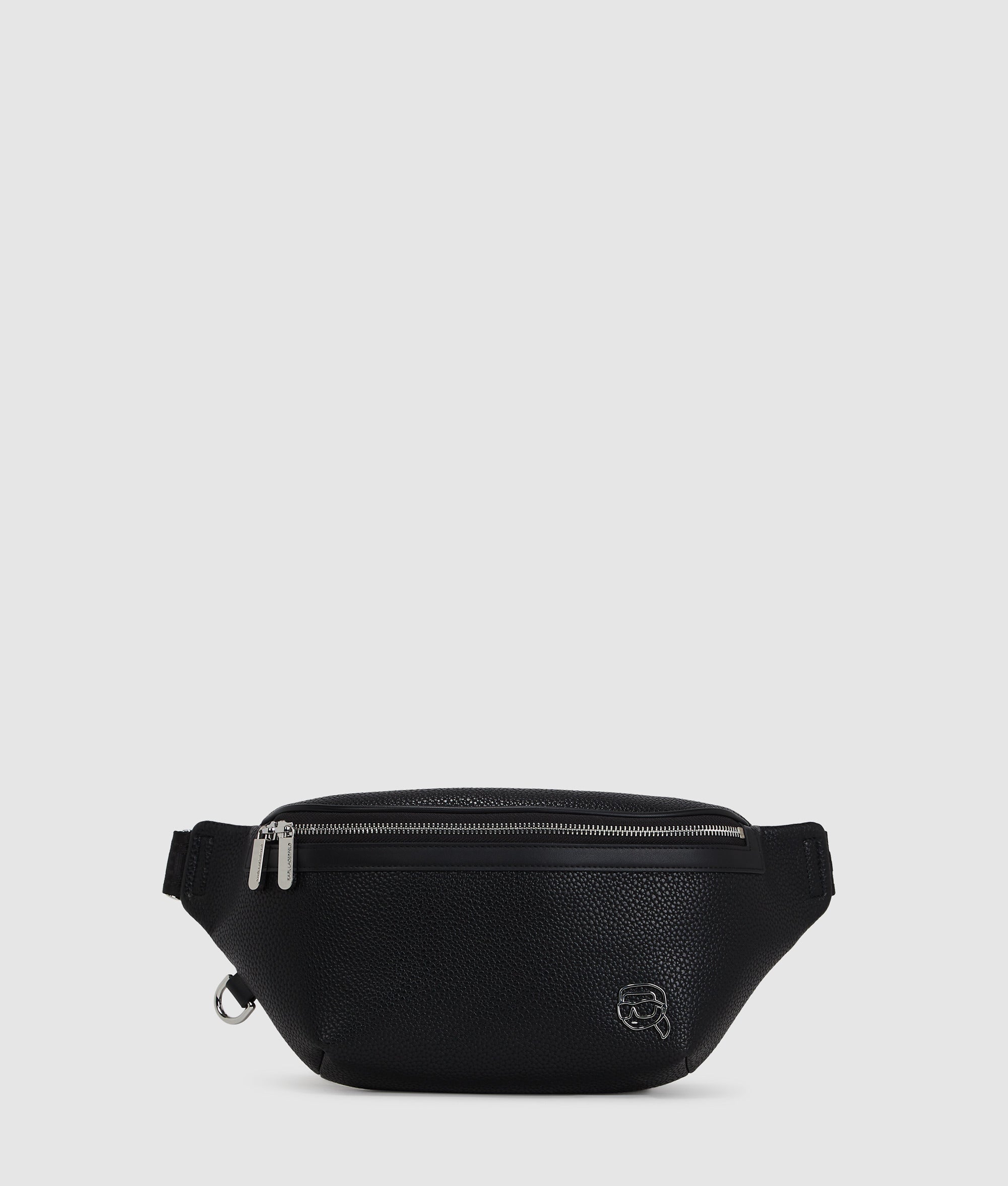 Image of Ikon outline belt bag