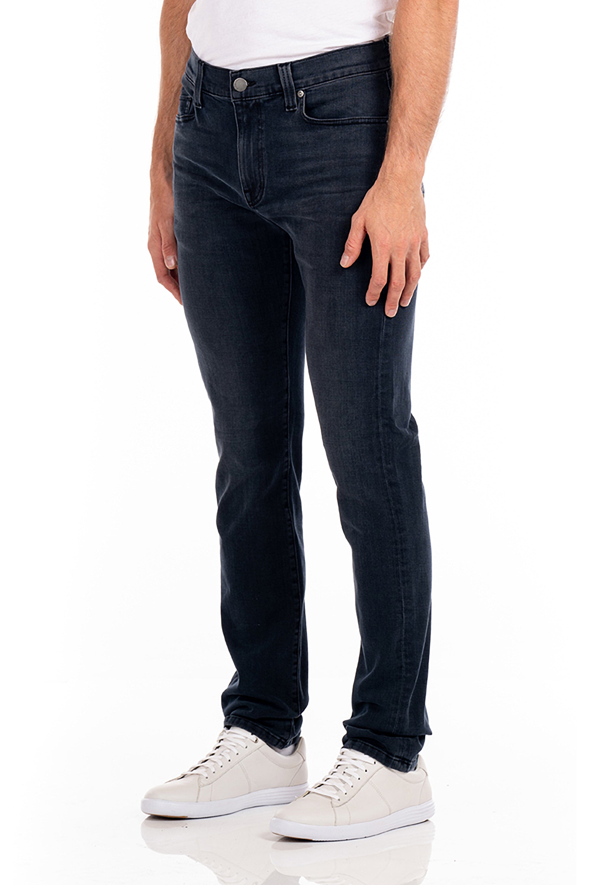 Image of INDIE GROHLER MANHATTAN