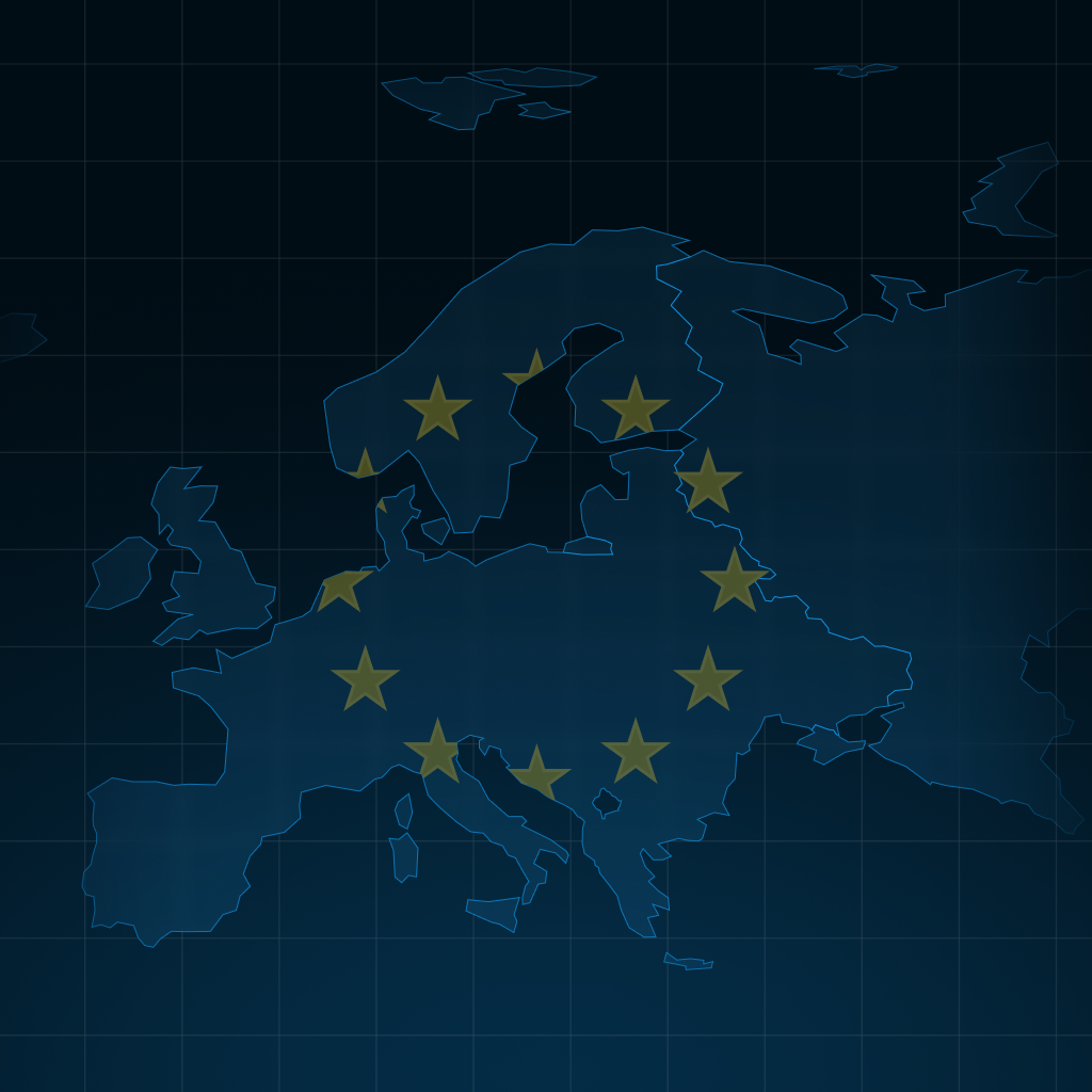 EU