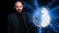 ADHD a Guide for Muggles - Understand ADHD in a Simple Way
