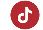  TikTok&nbsp;&rsaquo;
