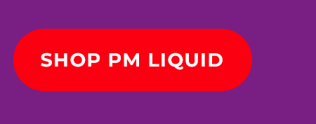 SHOP PM LIQUID
