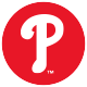 Phillies