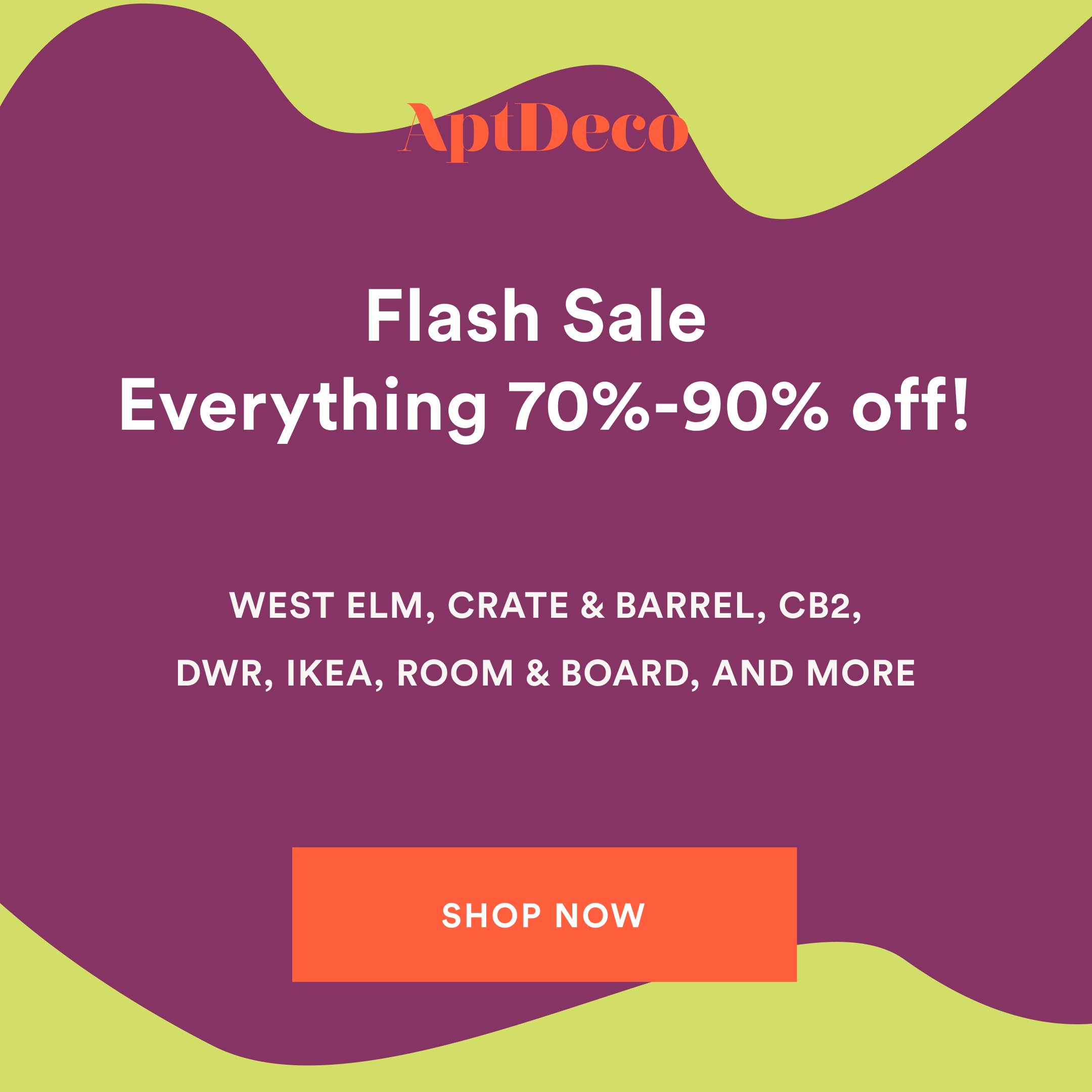 promo