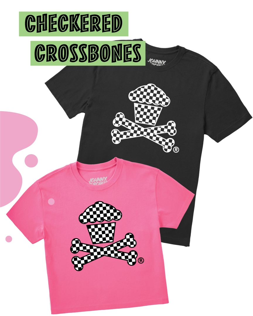 Shop New