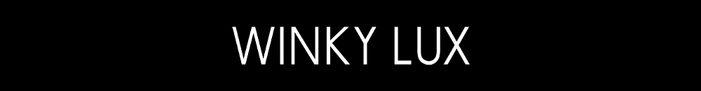 Winky Lux