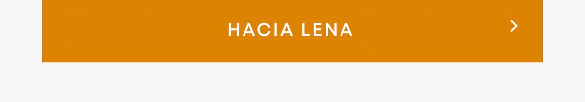 Go to Lena