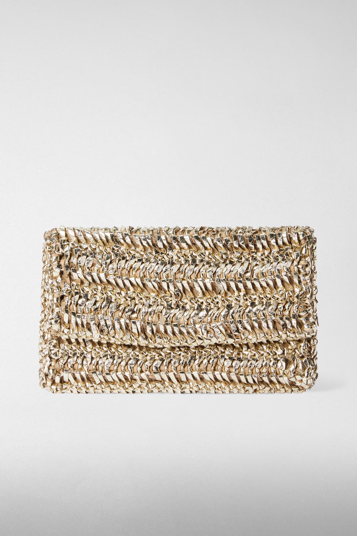 SPRING BELT