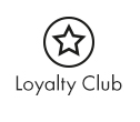 Loyalty Club