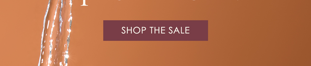 Shop the Sale 