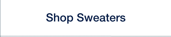 Shop Sweaters