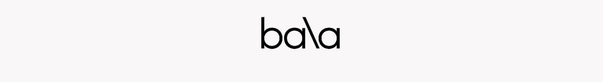 Bala