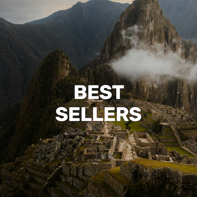 Newsletter-3-BestSellers