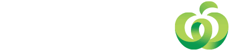 Woolworths logo