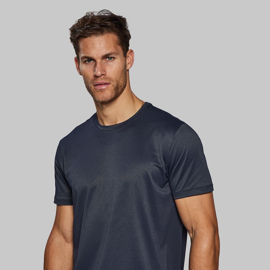 Graphene T Shirt | vollebak.com