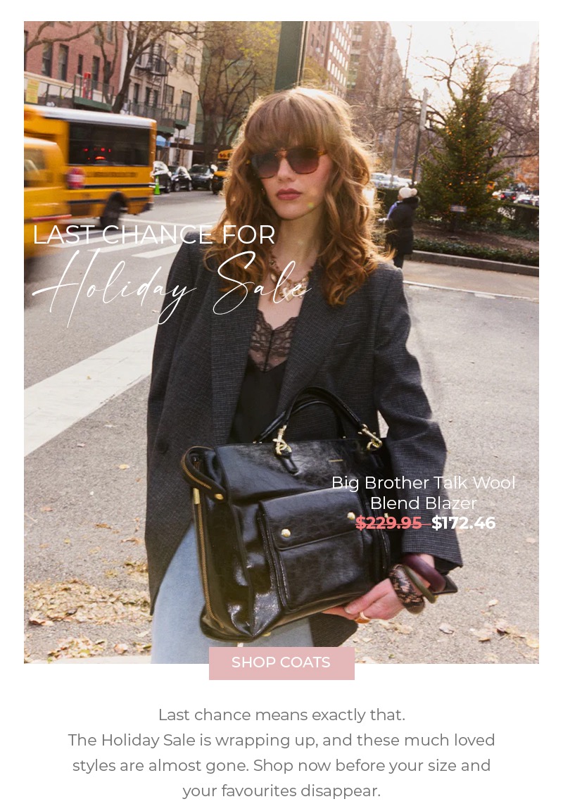 Sale up to 80% off