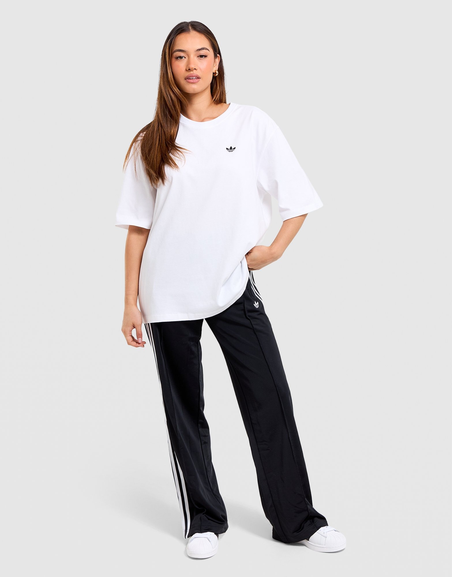 Women's Sale Shop Now