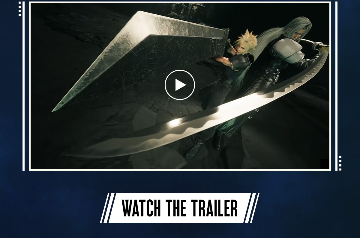 WATCH THE TRAILER