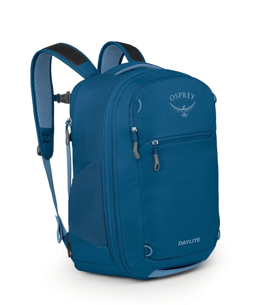 Osprey Daylite Backpack