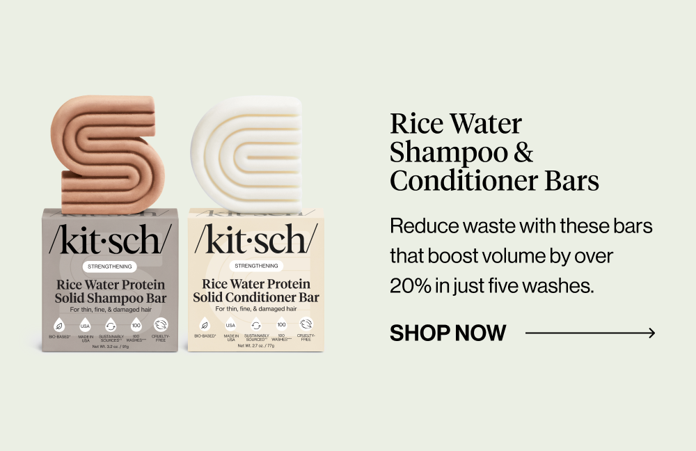 Overhead: Toro’s Pick  Headline: XL Hair Towel Wrap Body Copy: Dries hair fast so you can get back to the important stuff, like cuddling your cat.