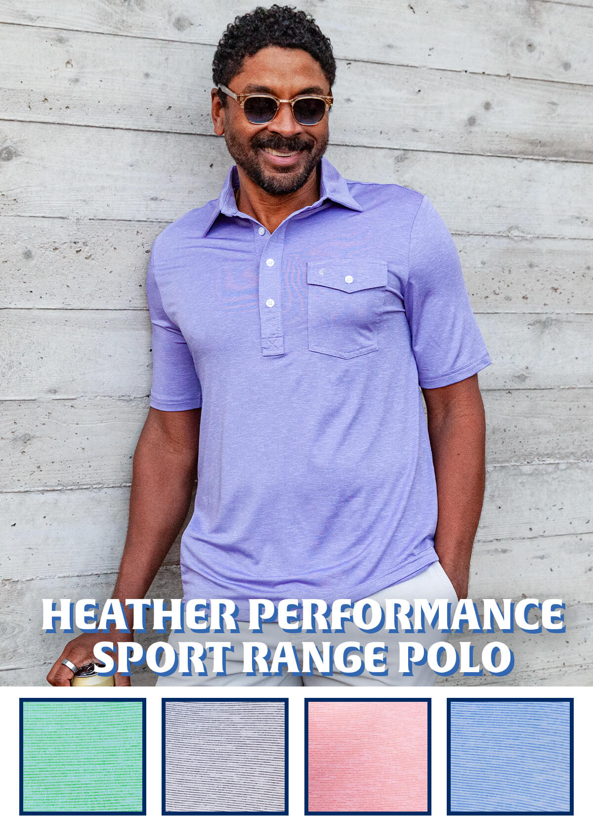 BODY-BLOCK5A | HEATHER