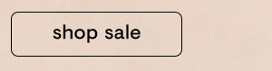 Shop Sale