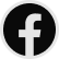 Follow us on Facebook