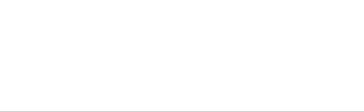 BOBBI BROWN