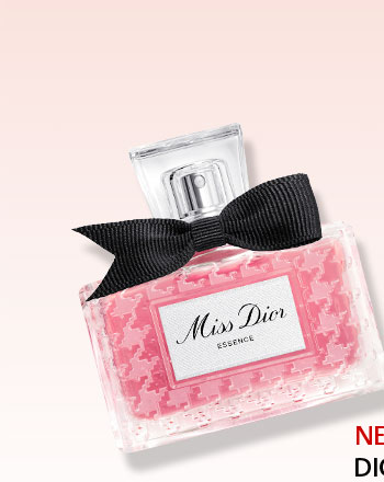 Miss Dior Essence