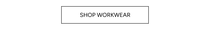 Shop New In