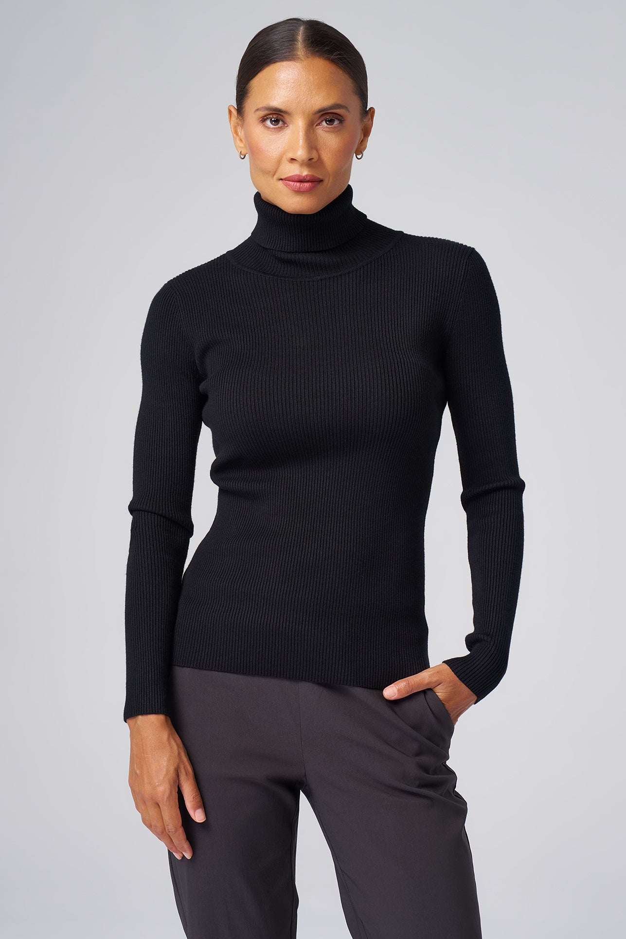 Image of Black