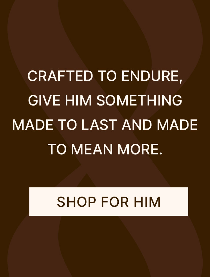 Gifts for Him
