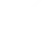 Layer_1-2