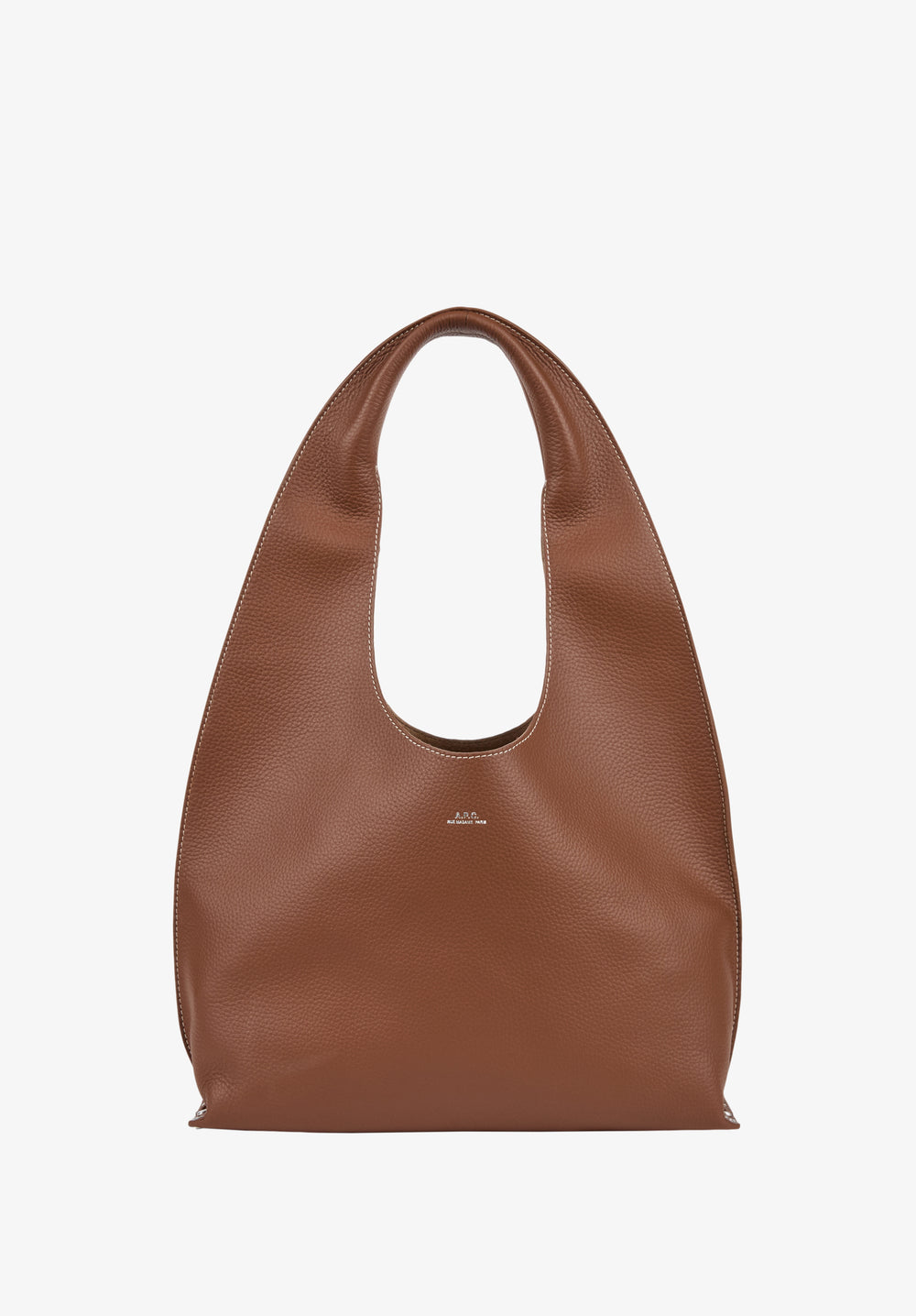 A.P.C. Neige bag