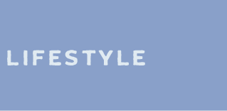 Lifestyle